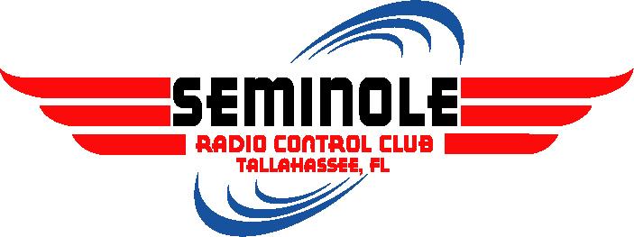 The Seminole Flyer www.seminolerc.
