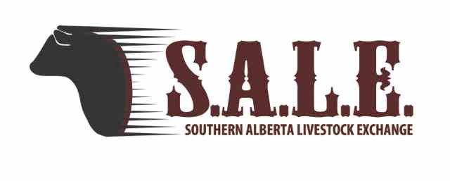 Version 8/30/14 13:27 Southern Alberta Livestock Exchange Ltd.