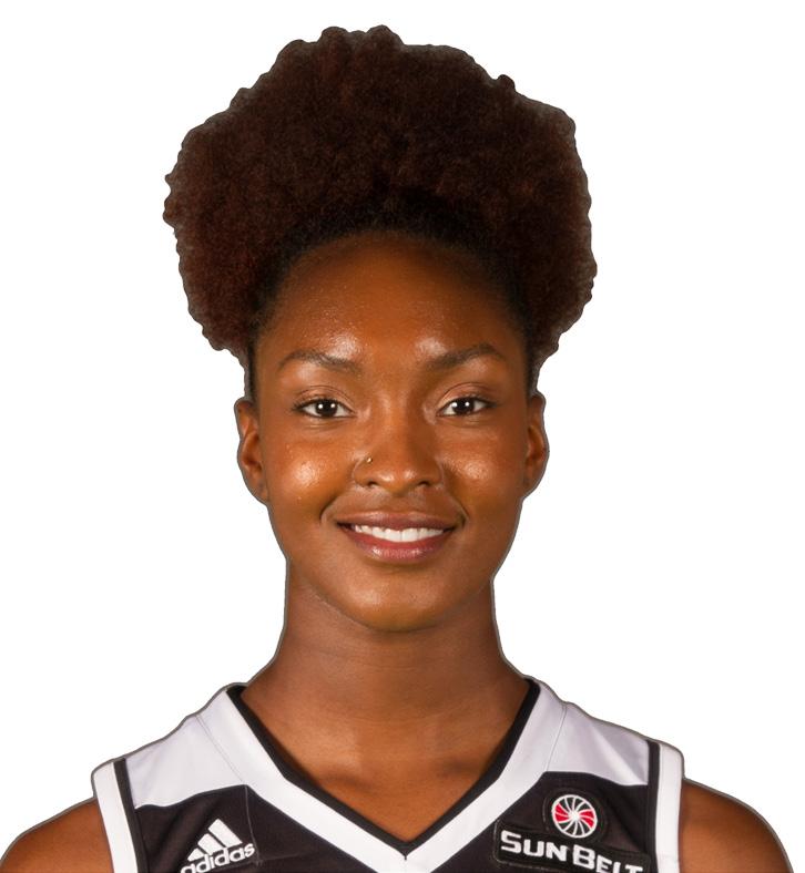1 LAUREN BRADSHAW JR FORWARD 2L 6-2 Mesquite, Texas (Mesquite Horn HS) 2016-17 GAME-BY-GAME STATS Total 3-Pointers Free throws Opponent Date gs min fg-fga pct 3fg-fga pct ft-fta pct off def tot avg