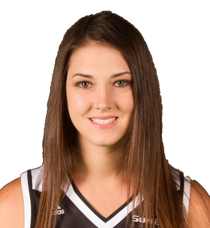 5 PAYTON TENNISON FR GUARD HS 5-11 Valley Springs, Arkansas (Valley Springs High School) 2016-17 GAME-BY-GAME STATS Total 3-Pointers Free throws Opponent Date gs min fg-fga pct 3fg-fga pct ft-fta pct