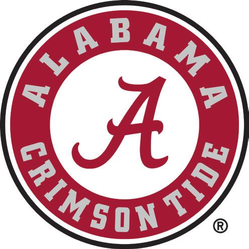 Like us on facebook at AlabamaMBB Follow us on twitter and instagram @AlabamaMBB 2016-17 SCHEDULE/RESULTS Date Opponent TV Time Nov. 3 FAULKNER (EXH) SECN+ W, 91-71 Nov.