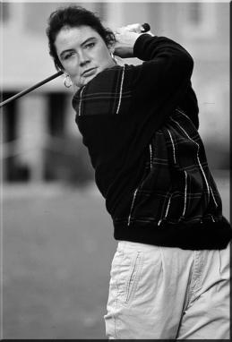 2003-04 Women s Golf 1991-92 Michigan Invit. (77) 1031, 4th (9) Crissy Klein (251, T-8th) Illinois State Invit. (73) 1008, 11th (19) Allison Wojnas (247, T-30th) Michigan St. Invit. (71) 949, 10th (18) Allison Wojnas (226, 6th) Lady North.
