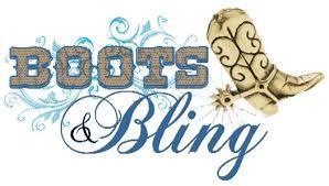 Mother/Daughter Dance: Shine up your fanciest boots and join us for some boot scootin fun! Pizza & Dancing When: Friday, January 20, 2017 Where: St.