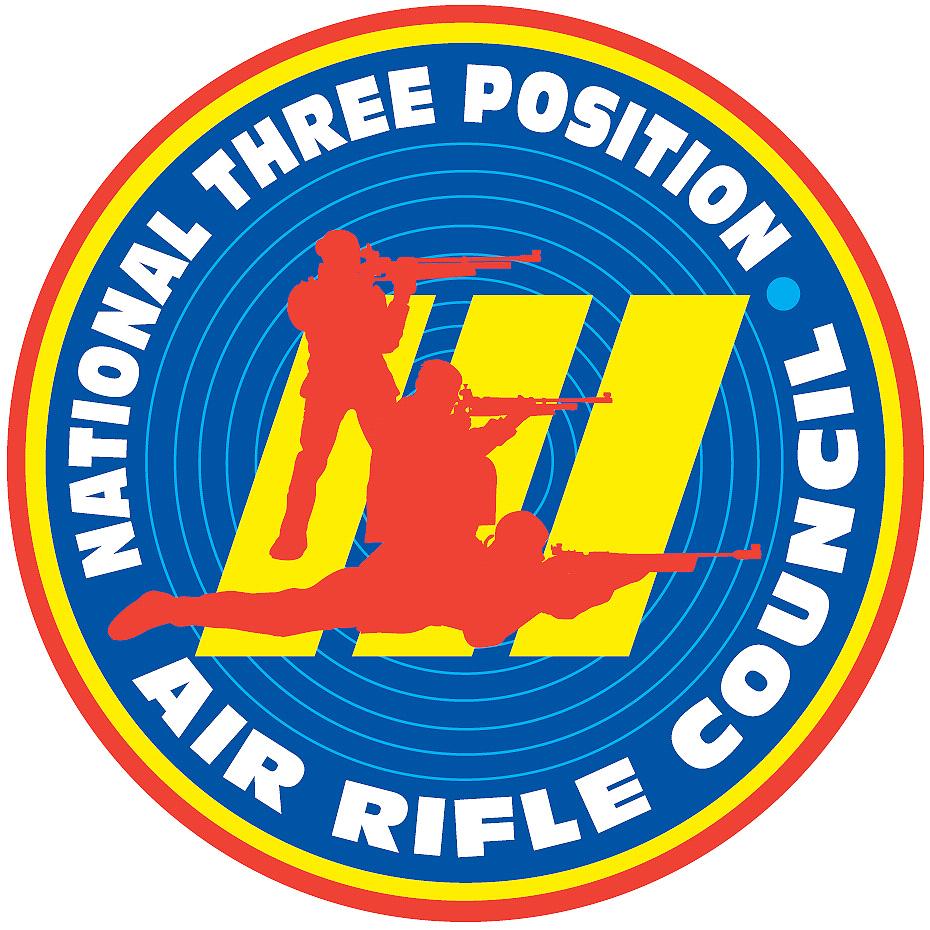 HOW TO CONDUCT COMPETITION FIRING Using the 2012-2014 National Standard