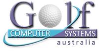 www.golfclub.com.