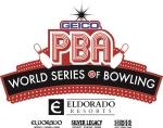 PEPSI PBA SCORPION CHAMPIONSHIP pres. by GO BOWLING! TOURNAMENT NOTES VENUE: DATES: DEFENDING CHAMPION: National Bowling Stadium, Reno, NV Nov. 12 (Qualifying), Nov. 16 (Match Play) & Nov.