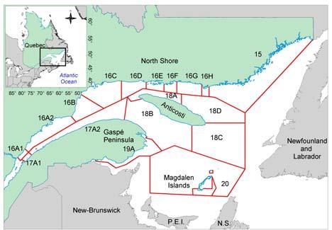 Resources Canada, and Fisheries and Oceans Canada with all parties providing funds to conduct multi-beam acoustic mapping of the seafloor and other scientific work.