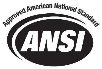 SM ANSI/AWWA C810-17 (First Edition) AWWA Standard Replacement and Flushing of Lead Service Lines Effective date: Nov. 1, 2017.