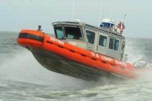 jpg Bottom: "Coast Guard units train on Lake Pontchartrain" http://heartland.coastguard.dodlive.