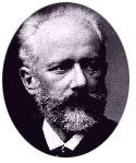 Activities to do with Meet the Composer The music of the Nutcracker Ballet was composed by Peter Llyich Tchaikovsky. Born in the Ural Mountains of Russia, he dedicated his life to music.