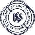 DERWENT SAILING SQUADRON AND ROYAL YACHT CLUB OF TASMANIA QUANTUM SAIL DESIGN GROUP TWILIGHT SERIES 2016/17 ENTRY FORM SECTION 1 Sail Number: Name of Boat: Name of Person in Charge: AS Number: Design