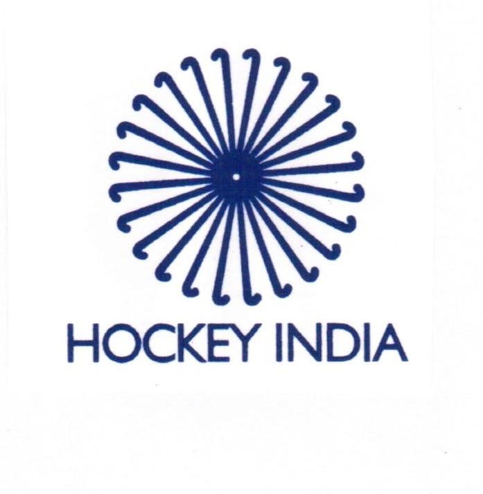 HOCKEY INDIA ANTI DOPING POLICY AND REGULATIONS
