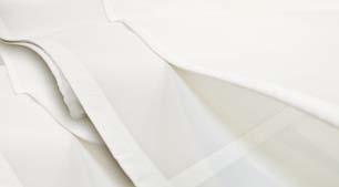 Taffeta Laminate A very durable fabric, good against UV, flex and economical Suitable for sails requiring durability.