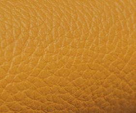 UPHOLSTERY Portofino Leather many other