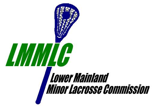 COACHES HANDBOOK FOR USE IN MINOR BOX LACROSSE Introduction... 2 Game Sheets... 2 League Season... 3 League Points... 4 Defaulted or Rescheduled Games.