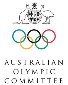PRESIDENT'S ADDRESS AUSTRALIAN OLYMPIC COMMITTEE ANNUAL GENERAL MEETING SATURDAY, 10 MAY 2014 2014 AUSTRALIAN OLYMPIC TEAM, OLYMPIC WINTER GAMES, SOCHI, RUSSIA Last night Prime Minister Tony Abbott