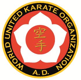 WORLD UNITED KARATE ORGANIZATION & ASSOCIATED DISCIPLINES Cannobio (Italy), 2nd February 2016 Newsletter 1/2016 WUKO&AD WORLD CUP The Wuko&Ad World Cup in Lignano Sabbiadoro (Italy) has been a great