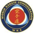 WORLD UNITED KARATE ORGANIZATION & ASSOCIATED DISCIPLINES WUKO&AD WORLD CUP for CHILDREN, CADETS, JUNIORS,