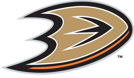 ANAHEIM DUCKS 2014 TRAINING CAMP ROSTER As of (9/17/14) FORWARDS (31) Regular Season Playoffs Acquired No. NAME HT WT POS S BI