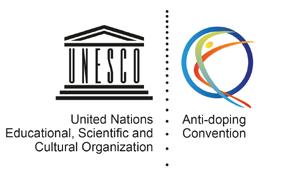 6CP Conference of Parties to the International Convention against Doping in Sport Sixth session Paris, UNESCO Headquarters, Room XI 25-26 September 2017 Distribution: limited ICDS/6CP/Doc.
