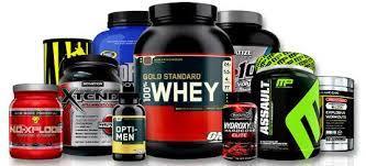 Agents cycling, lifting/bodybuilding sports Ostarine