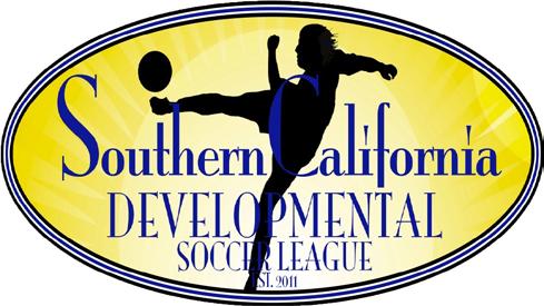 The Southern California Developmental Soccer League