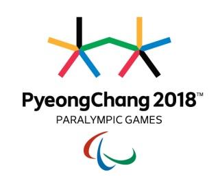 12 Using the PyeongChang 2018 emblem and PyeongChang 2018 wordmark NPCs may enhance the Paralympic identity of their uniforms (clothing only) by using the PyeongChang 2018 emblem or wordmark on a
