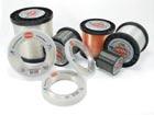 Penn Premium Fishing Line and Leader All-Around General Purpose Line High Tensile and Knot Strength