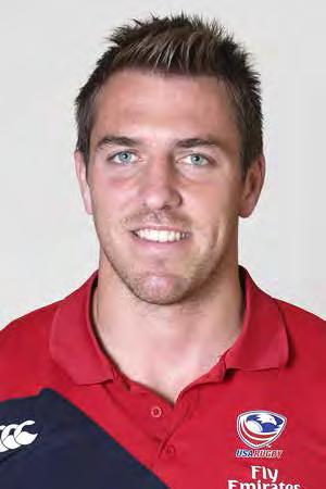 CHRIS WYLES CAPS: 42 Birthday: September 13, 1983 Position: Full-Back Secondary Position: Center Height: 6 0 Weight: 205 Club: Saracens F.C. (ENG) College: University of Nottingham Hometown: Stamford, CT Twitter: @ChrisWyles Career Highlights: Wyles made his Eagles debut at the 2007 Churchill Cup in Stockport, England, against England.
