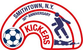 Smithtown Kickers Soccer Club October 21, 2011 Fall 2011 Pasquale LaManna - President Paul Friedrichs Intramural Director President Message Smithtown Kicker Soccer Community, Contents President