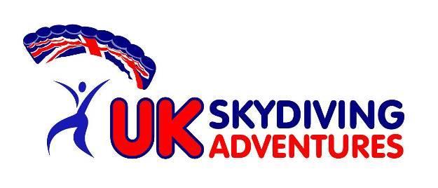 UK Skydiving Adventures Ltd PO Bx 372, Bicester, Oxn, OX26 9FN Tel: 01869 278706 / Fax: 0845 862 0859 Email: inf@ukskydivingadventures.