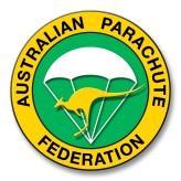 Australian Parachute Federation Ltd Accelerated Freefall Training Guide A Guide for