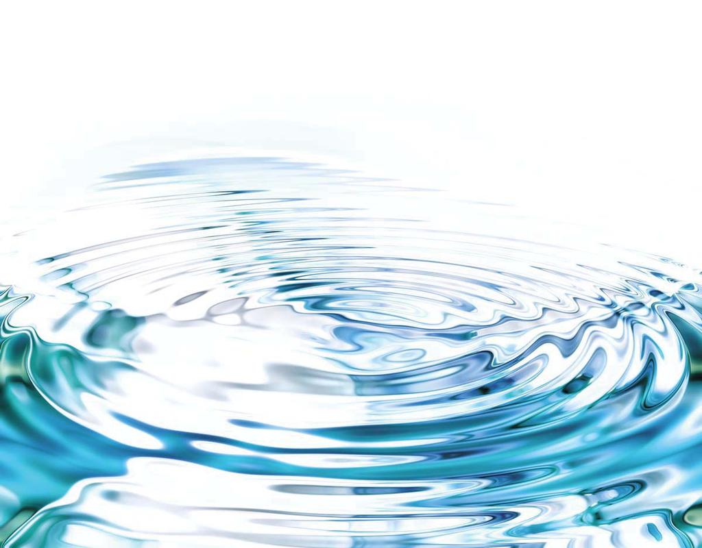 Thermo Scientific Barnstead GenPure Pro Ultrapure water