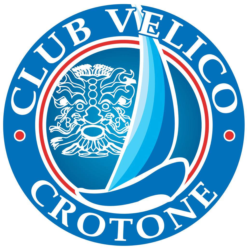 ORGANISING AUTHORITY The regatta will be organized by Club Velico Crotone according to the Italian Sailing Federation (FIV) and the Italian Optimist Class Association (AICO). 1.