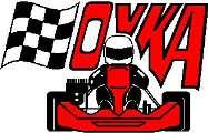 Ohio Valley Karting Association 2016 Schedule EVENT DATE LOCATION CONFIG / FORMAT OVKA Swap Meet Saturday, February 6 Hara Arena Dayton, Ohio Clean-Up Day Saturday, March 19 (9:00 a.m.