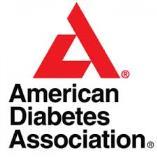 Center American Diabetes