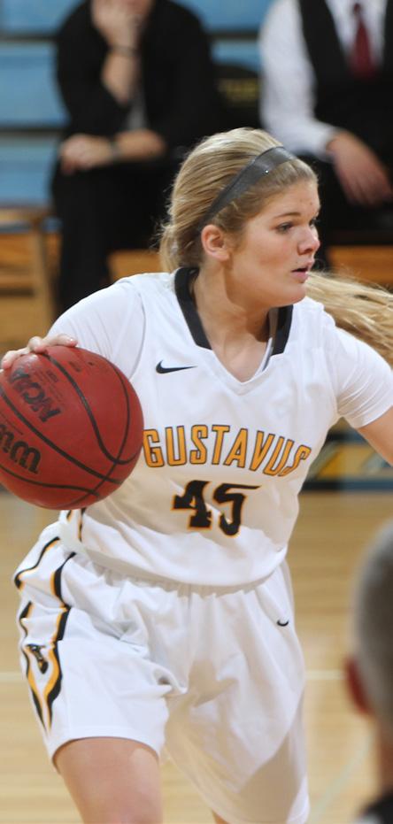 7 8 4.6 Paige Richert Total Pointers Free throws Opponent Date gs min fgfga pct fgfga pct ftfta pct off def tot avg pf a t/o blk stl pts avg at Buena Vista //7 * 4. 69.. 7 8 8. 9 9.