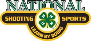 To Make the Best Better 4-H Youth Development Discipline: All Age Level: All Time: 90 minutes Arrow Design & Velocity Next Generation Science Standard : 3-PS2-2 Make observations and/or measurements