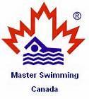 M A S T E R S S W I M C L U B FUN, FITNESS, AND FRIENDSHIP TUESDAY AND/OR THURDAY 7:15-8:30pm ABOUT OUR PROGRAM Our dedicated coaches have an extensive background in competitive swimming and previous