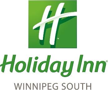 Accommodations: Holiday Inn Winnipeg South: 1330 Pembina Highway Winnipeg MB 204-452-4747 Holiday Inn Winnipeg South Swim Manitoba Event Pro Shop: Swimming