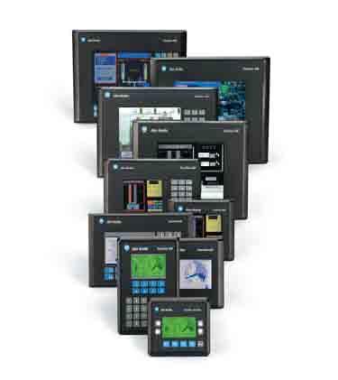Technology Advancements Even the most basic PLC can be configured to automatically call the