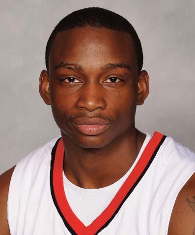 #12 - Rashad Allison Scored 12 points with two assists in opening game at Ole Miss. Scored 8 points with five assists and five rebounds versus Missouri State In NIT Opening Round action.