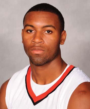 #24 - Ed Townsel Scored two points with one rebound and one steal in 12 minutes as back-up point guard at Ole Miss.