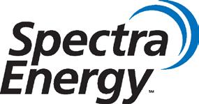 Spectra Energy Transmission Field Services Shipper Handbook Residue Gas & Product Allocation Prepared by: Gas