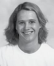 Later that season, Lucero placed eighth at U.S. Nationals. A native of Denver, Colo., Lucero competed for the United States at the 1988 Olympics.