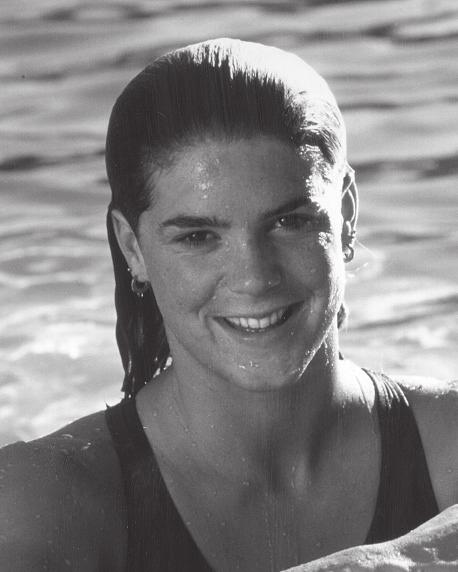 Wendy Lucero (United States) 1988 Wendy Lucero competed for Nebraska from 1981 to.