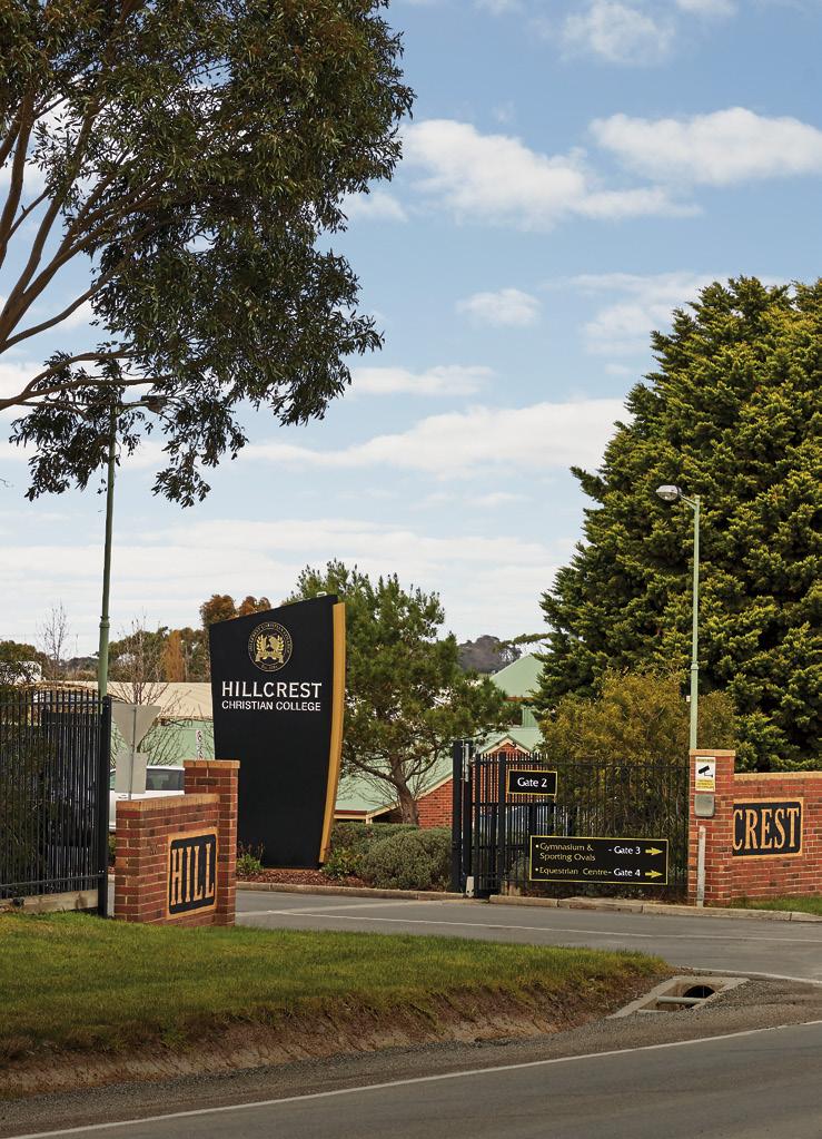 Also located within easy distance are some of the most prestigious schools and colleges in the area including St Margaret s, Beaconhills and Haileybury.