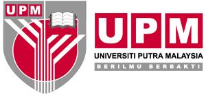Halaman: 1/12 1.0 TUJUAN Prosedur ini bertujuan untuk menerangkan kaedah memberikan perkhidmatan sesi kaunseling kepada semua staf Universiti Putra Malaysia. 2.