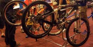 upcomingevents&promos resort view 29 courses Bicycle Maintenance Workshop with Park Tool School Course Novice-Basic Date/ Day 21 Nov 2015 (Saturday) Fees* (Per Session) Normal Fees: $60 (NSRCC