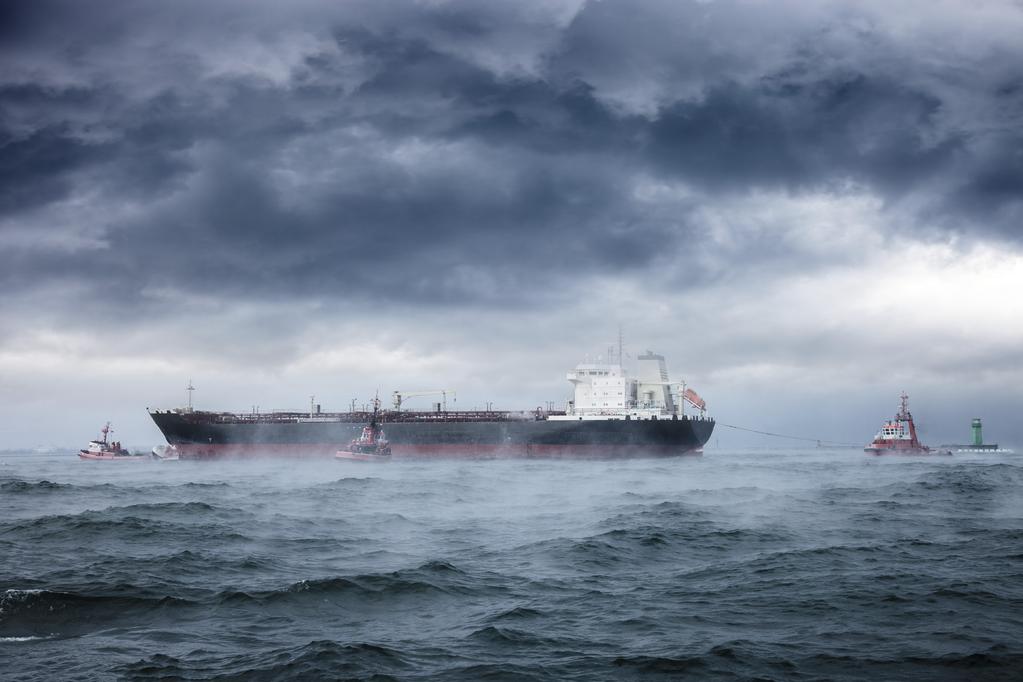 Specific prevention for bulkers Weather routing should be used to avoid adverse weather In heavy weather, adjust course and speed to ease the vessel's motion Train and address heavy weather issues